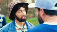 Happy Gilmore 2 | Image Via: Happy Madison Productions